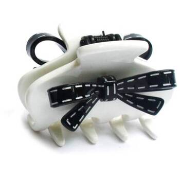 Klipsňa do vlasov No. 217 (menšia 5 cm)